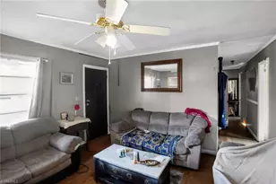 1124 Walshtown Rd, Boomer, NC 28606 - Photo 4