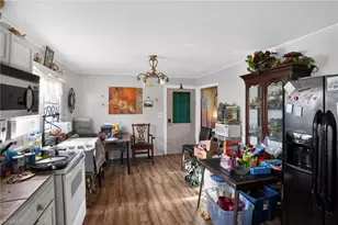 1124 Walshtown Rd, Boomer, NC 28606 - Photo 6