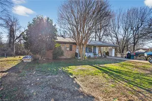 1124 Walshtown Rd, Boomer, NC 28606 - Photo 1