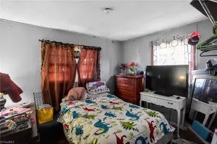 1124 Walshtown Rd, Boomer, NC 28606 - Photo 8