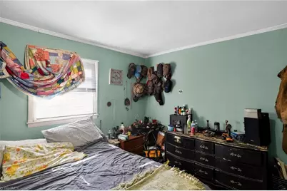 1124 Walshtown Road, Boomer, NC 28606 - Photo 10