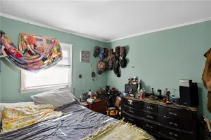 1124 Walshtown Rd, Boomer, NC 28606 - Photo 10