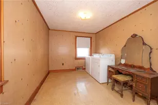 4545 Mt Bethel Church Rd, East Bend, NC 27018 - Photo 10