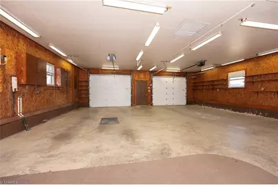 4545 Mount Bethel Church Road, East Bend, NC 27018 - Photo 40