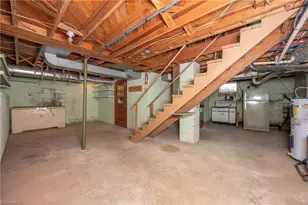 4545 Mt Bethel Church Rd, East Bend, NC 27018 - Photo 14