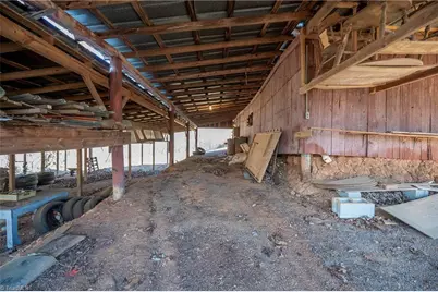 4545 Mount Bethel Church Road, East Bend, NC 27018 - Photo 32