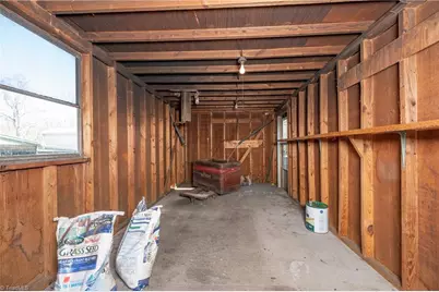 4545 Mount Bethel Church Road, East Bend, NC 27018 - Photo 28