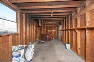 4545 Mt Bethel Church Rd, East Bend, NC 27018 - Photo 28