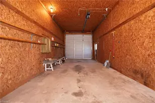 4545 Mt Bethel Church Rd, East Bend, NC 27018 - Photo 36