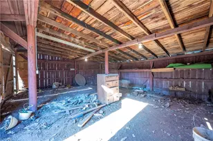 4545 Mt Bethel Church Rd, East Bend, NC 27018 - Photo 30