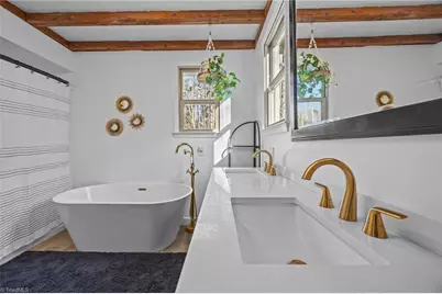 2045 Martha Ellen Road, Yadkinville, NC 27055 - Photo 10