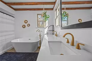 2045 Martha Ellen Rd, Yadkinville, NC 27055 - Photo 10