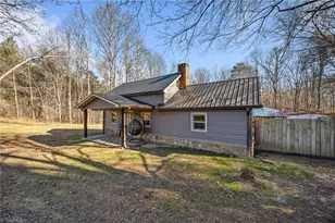 2045 Martha Ellen Rd, Yadkinville, NC 27055 - Photo 22