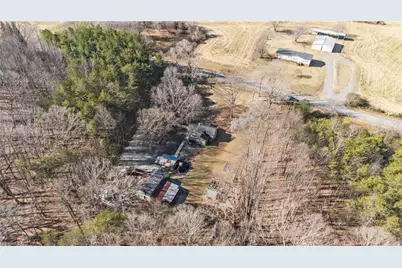 2045 Martha Ellen Road, Yadkinville, NC 27055 - Photo 20