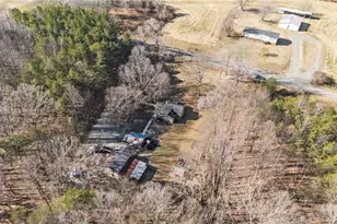 2045 Martha Ellen Rd, Yadkinville, NC 27055 - Photo 20