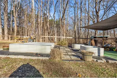 2045 Martha Ellen Road, Yadkinville, NC 27055 - Photo 24