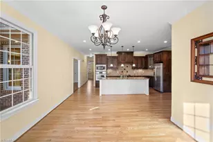 5400 Brittainywood Rd, Kernersville, NC 27284 - Photo 26