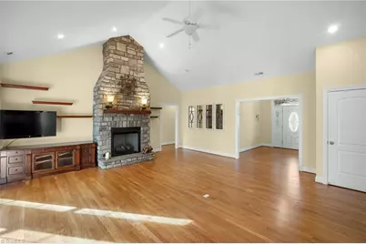 5400 Brittainywood Road, Kernersville, NC 27284 - Photo 16