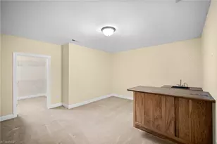 5400 Brittainywood Rd, Kernersville, NC 27284 - Photo 38