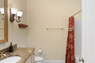 5400 Brittainywood Rd, Kernersville, NC 27284 - Photo 30