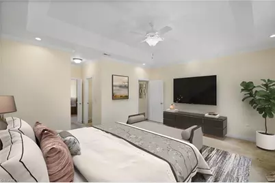 5400 Brittainywood Road, Kernersville, NC 27284 - Photo 10