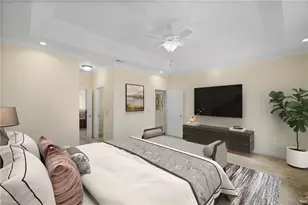 5400 Brittainywood Rd, Kernersville, NC 27284 - Photo 10