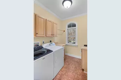 5400 Brittainywood Road, Kernersville, NC 27284 - Photo 28