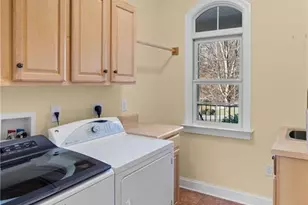 5400 Brittainywood Rd, Kernersville, NC 27284 - Photo 28