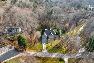 5400 Brittainywood Rd, Kernersville, NC 27284 - Photo 2