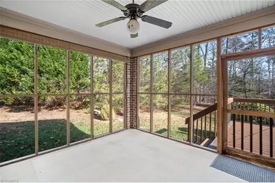 5400 Brittainywood Road, Kernersville, NC 27284 - Photo 40