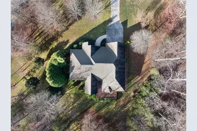 5400 Brittainywood Road, Kernersville, NC 27284 - Photo 44