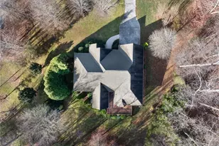 5400 Brittainywood Rd, Kernersville, NC 27284 - Photo 44