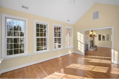 5400 Brittainywood Road, Kernersville, NC 27284 - Photo 20