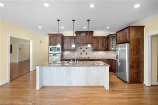 5400 Brittainywood Rd, Kernersville, NC 27284 - Photo 22