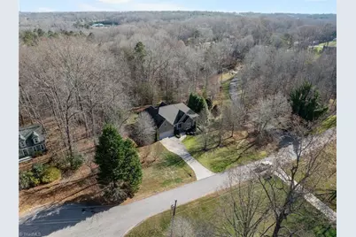 5400 Brittainywood Road, Kernersville, NC 27284 - Photo 42