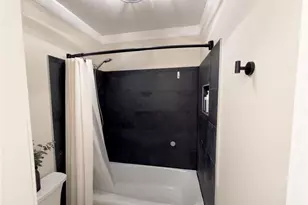 165 Summerglen Dr, Lewisville, NC 27023 - Photo 22