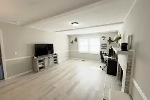 165 Summerglen Dr, Lewisville, NC 27023 - Photo 14