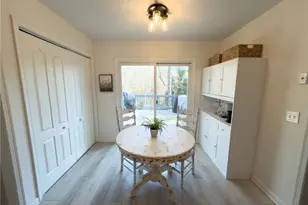 165 Summerglen Dr, Lewisville, NC 27023 - Photo 10