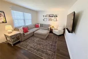 165 Summerglen Dr, Lewisville, NC 27023 - Photo 2