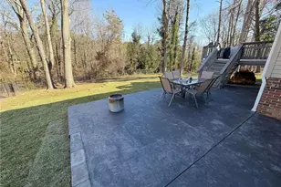 165 Summerglen Dr, Lewisville, NC 27023 - Photo 40