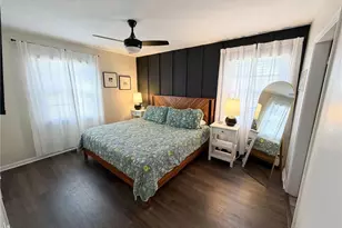 165 Summerglen Dr, Lewisville, NC 27023 - Photo 26