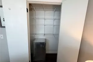 165 Summerglen Dr, Lewisville, NC 27023 - Photo 16