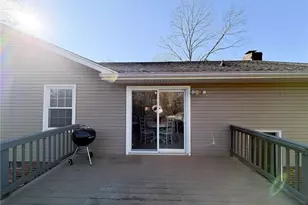 165 Summerglen Dr, Lewisville, NC 27023 - Photo 36