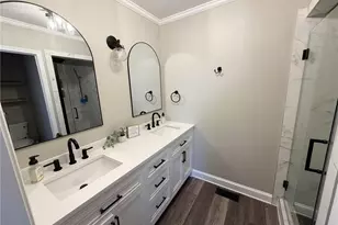 165 Summerglen Dr, Lewisville, NC 27023 - Photo 32