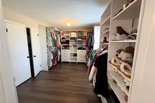 165 Summerglen Dr, Lewisville, NC 27023 - Photo 28