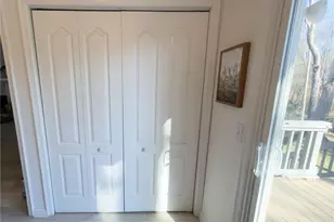 165 Summerglen Dr, Lewisville, NC 27023 - Photo 12