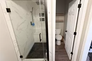 165 Summerglen Dr, Lewisville, NC 27023 - Photo 34