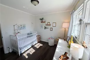 165 Summerglen Dr, Lewisville, NC 27023 - Photo 24