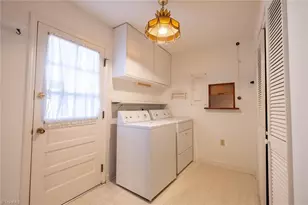 1055 Whispering Pines Dr, Kernersville, NC 27284 - Photo 32