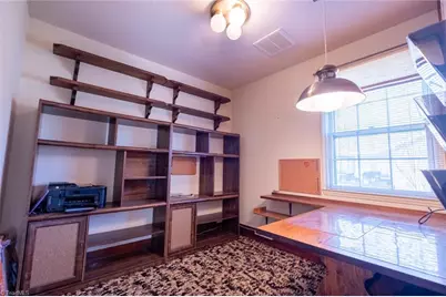 1055 Whispering Pines Drive, Kernersville, NC 27284 - Photo 34